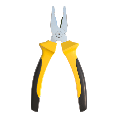 Pliers
