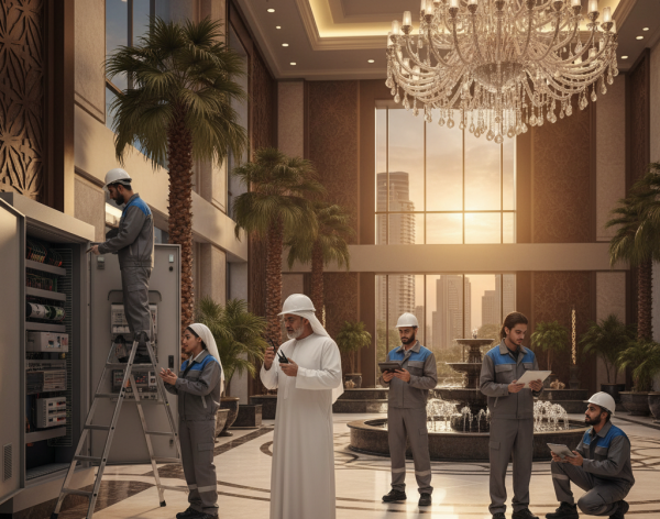 Gemini_Generated_Image_uojl2fuojl2fuojl (1)