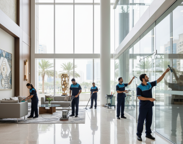 Gemini_Generated_Image_uojl2fuojl2fuojl (2)