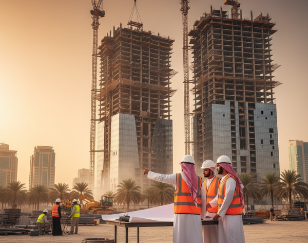 Gemini_Generated_Image_uojl2fuojl2fuojl (3)