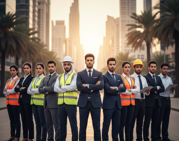 Gemini_Generated_Image_uojl2fuojl2fuojl